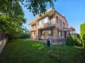 Отдельный дом · 4 комнаты · 360 м² · 6 сот., мкр Думан-2 — Коттеджный городок Радуга!!! за 165 млн ₸ в Алматы, Медеуский р-н — фото 24