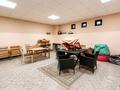 Отдельный дом · 4 комнаты · 360 м² · 6 сот., мкр Думан-2 — Коттеджный городок Радуга!!! за 165 млн ₸ в Алматы, Медеуский р-н — фото 36