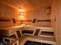 Отдельный дом · 4 комнаты · 360 м² · 6 сот., мкр Думан-2 — Коттеджный городок Радуга!!! за 165 млн ₸ в Алматы, Медеуский р-н — фото 25