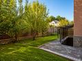 Отдельный дом · 4 комнаты · 360 м² · 6 сот., мкр Думан-2 — Коттеджный городок Радуга!!! за 165 млн ₸ в Алматы, Медеуский р-н — фото 37