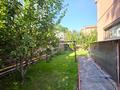 Отдельный дом · 4 комнаты · 360 м² · 6 сот., мкр Думан-2 — Коттеджный городок Радуга!!! за 165 млн ₸ в Алматы, Медеуский р-н — фото 38