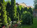 Отдельный дом · 4 комнаты · 360 м² · 6 сот., мкр Думан-2 — Коттеджный городок Радуга!!! за 165 млн ₸ в Алматы, Медеуский р-н — фото 13