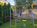 Отдельный дом · 4 комнаты · 360 м² · 6 сот., мкр Думан-2 — Коттеджный городок Радуга!!! за 165 млн ₸ в Алматы, Медеуский р-н — фото 6