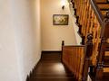 Отдельный дом · 4 комнаты · 360 м² · 6 сот., мкр Думан-2 — Коттеджный городок Радуга!!! за 165 млн ₸ в Алматы, Медеуский р-н — фото 27