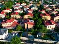 Отдельный дом · 4 комнаты · 360 м² · 6 сот., мкр Думан-2 — Коттеджный городок Радуга!!! за 165 млн ₸ в Алматы, Медеуский р-н — фото 8