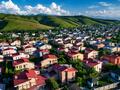 Отдельный дом · 4 комнаты · 360 м² · 6 сот., мкр Думан-2 — Коттеджный городок Радуга!!! за 165 млн ₸ в Алматы, Медеуский р-н — фото 22