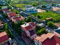 Отдельный дом · 4 комнаты · 360 м² · 6 сот., мкр Думан-2 — Коттеджный городок Радуга!!! за 165 млн ₸ в Алматы, Медеуский р-н — фото 4