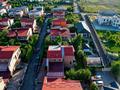Отдельный дом · 4 комнаты · 360 м² · 6 сот., мкр Думан-2 — Коттеджный городок Радуга!!! за 165 млн ₸ в Алматы, Медеуский р-н — фото 3