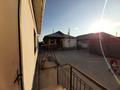 Жеке үй · 8 бөлме · 350 м² · 10 жүзд., Мырзабекулы 26 — Пересечение улиц Астана и Мырзабекулы, бағасы: 45 млн ₸ в  — фото 5