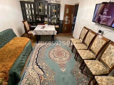2-комнатная квартира · 54 м² · 2/5 этаж, Мкр Водник 3 — Водник 3 за 24 млн ₸ в Боралдае (Бурундай)