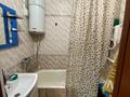 2-комнатная квартира · 54 м² · 2/5 этаж, Мкр Водник 3 — Водник 3 за 24 млн ₸ в Боралдае (Бурундай) — фото 6