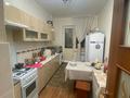 2-комнатная квартира · 54 м² · 2/5 этаж, Мкр Водник 3 — Водник 3 за 24 млн ₸ в Боралдае (Бурундай) — фото 9