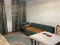 2-комнатная квартира · 54 м² · 2/5 этаж, Мкр Водник 3 — Водник 3 за 24 млн ₸ в Боралдае (Бурундай) — фото 13