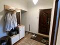 2-комнатная квартира · 54 м² · 2/5 этаж, Мкр Водник 3 — Водник 3 за 24 млн ₸ в Боралдае (Бурундай) — фото 16