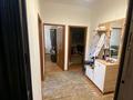 2-комнатная квартира · 54 м² · 2/5 этаж, Мкр Водник 3 — Водник 3 за 24 млн ₸ в Боралдае (Бурундай) — фото 17
