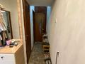 2-комнатная квартира · 54 м² · 2/5 этаж, Мкр Водник 3 — Водник 3 за 24 млн ₸ в Боралдае (Бурундай) — фото 18