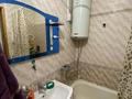 2-комнатная квартира · 54 м² · 2/5 этаж, Мкр Водник 3 — Водник 3 за 24 млн ₸ в Боралдае (Бурундай) — фото 20