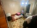 2-комнатная квартира · 54 м² · 2/5 этаж, Мкр Водник 3 — Водник 3 за 24 млн ₸ в Боралдае (Бурундай) — фото 24