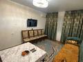 2-комнатная квартира · 54 м² · 2/5 этаж, Мкр Водник 3 — Водник 3 за 24 млн ₸ в Боралдае (Бурундай) — фото 25
