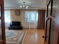 3-бөлмелі пәтер · 88 м² · 5/5 қабат, Сатпаева 19а, бағасы: 29 млн ₸ в Атырау