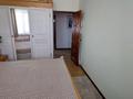 3-бөлмелі пәтер · 88 м² · 5/5 қабат, Сатпаева 19а, бағасы: 29 млн ₸ в Атырау — фото 11