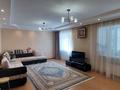 3-бөлмелі пәтер · 88 м² · 5/5 қабат, Сатпаева 19а, бағасы: 29 млн ₸ в Атырау — фото 2