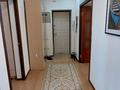 3-бөлмелі пәтер · 88 м² · 5/5 қабат, Сатпаева 19а, бағасы: 29 млн ₸ в Атырау — фото 3