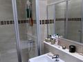3-бөлмелі пәтер · 88 м² · 5/5 қабат, Сатпаева 19а, бағасы: 29 млн ₸ в Атырау — фото 6