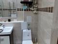 3-бөлмелі пәтер · 88 м² · 5/5 қабат, Сатпаева 19а, бағасы: 29 млн ₸ в Атырау — фото 7