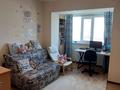 3-бөлмелі пәтер · 88 м² · 5/5 қабат, Сатпаева 19а, бағасы: 29 млн ₸ в Атырау — фото 8