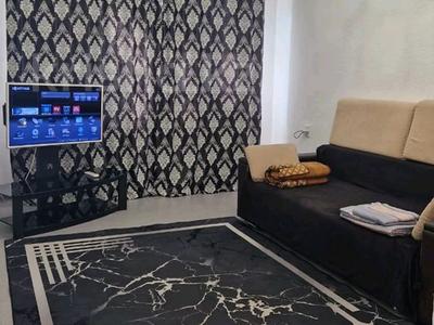 1-комнатная квартира · 39 м² · 4/5 этаж, Абылай Хана 11 — Шынгыс супер-тЖаксы за 8 000 ₸ в Кокшетау