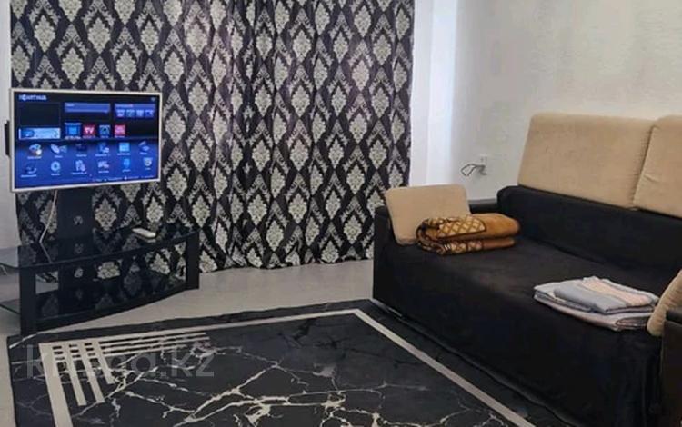 1-комнатная квартира · 39 м² · 4/5 этаж, Абылай Хана 11 — Шынгыс супер-тЖаксы за 8 000 ₸ в Кокшетау — фото 2