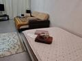 1-комнатная квартира · 39 м² · 4/5 этаж, Абылай Хана 11 — Шынгыс супер-тЖаксы за 8 000 ₸ в Кокшетау — фото 4