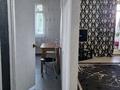 1-комнатная квартира · 39 м² · 4/5 этаж, Абылай Хана 11 — Шынгыс супер-тЖаксы за 8 000 ₸ в Кокшетау — фото 5