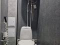 1-комнатная квартира · 39 м² · 4/5 этаж, Абылай Хана 11 — Шынгыс супер-тЖаксы за 8 000 ₸ в Кокшетау — фото 6