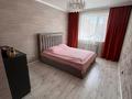 2-бөлмелі пәтер · 52 м² · 4/12 қабат, Кошкарбаева 29, бағасы: 35.5 млн ₸ в Астане, Алматы р-н — фото 3
