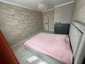 2-бөлмелі пәтер · 52 м² · 4/12 қабат, Кошкарбаева 29, бағасы: 35.5 млн ₸ в Астане, Алматы р-н — фото 4