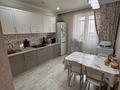 2-бөлмелі пәтер · 52 м² · 4/12 қабат, Кошкарбаева 29, бағасы: 35.5 млн ₸ в Астане, Алматы р-н — фото 5