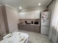2-бөлмелі пәтер · 52 м² · 4/12 қабат, Кошкарбаева 29, бағасы: 35.5 млн ₸ в Астане, Алматы р-н — фото 6