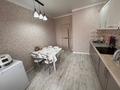2-бөлмелі пәтер · 52 м² · 4/12 қабат, Кошкарбаева 29, бағасы: 35.5 млн ₸ в Астане, Алматы р-н — фото 7