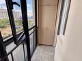 2-бөлмелі пәтер · 52 м² · 4/12 қабат, Кошкарбаева 29, бағасы: 35.5 млн ₸ в Астане, Алматы р-н — фото 8