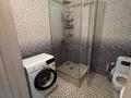 2-бөлмелі пәтер · 52 м² · 4/12 қабат, Кошкарбаева 29, бағасы: 35.5 млн ₸ в Астане, Алматы р-н — фото 9