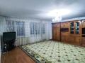 2-комнатная квартира, 78.3 м², 2/5 этаж, 5 Микр Самал 2 за 15.5 млн 〒 в Талдыкоргане, мкр Самал — фото 2