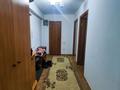 2-комнатная квартира, 78.3 м², 2/5 этаж, 5 Микр Самал 2 за 15.5 млн 〒 в Талдыкоргане, мкр Самал — фото 10