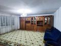 2-комнатная квартира, 78.3 м², 2/5 этаж, 5 Микр Самал 2 за 15.5 млн 〒 в Талдыкоргане, мкр Самал