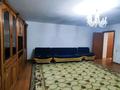 2-комнатная квартира, 78.3 м², 2/5 этаж, 5 Микр Самал 2 за 15.5 млн 〒 в Талдыкоргане, мкр Самал — фото 4