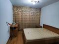 2-комнатная квартира, 78.3 м², 2/5 этаж, 5 Микр Самал 2 за 15.5 млн 〒 в Талдыкоргане, мкр Самал — фото 5