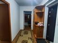 2-комнатная квартира, 78.3 м², 2/5 этаж, 5 Микр Самал 2 за 15.5 млн 〒 в Талдыкоргане, мкр Самал — фото 9