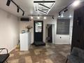 Еркін · 48 м², бағасы: 300 000 ₸ в Талдыкоргане — фото 4