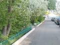 2-бөлмелі пәтер · 43.5 м² · 2/5 қабат, Затаевича 7, бағасы: 18 млн ₸ в Астане, Сарыарка р-н — фото 2